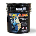 Seal King High Gloss - Solvent Based