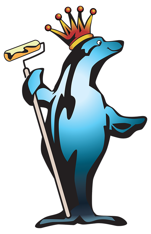 SealKing