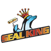SealKing - Home