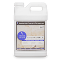 Stone Show H₂O Invisible - Water-Based Natural Stone Sealer