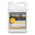 Stone Show Nano Enhancer - Solvent-Based Natural Stone Sealer