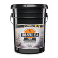 Ure-Seal H₂O HV - High Viscosity Urethane Sealer