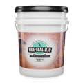 Ure-seal H20 Gloss 5 Gal